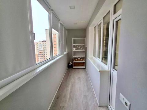 квартира за адресою Чубинського вул., 6-Б