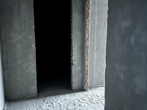 квартира за адресою Панаса Мирного вул., 16/1