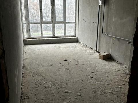 квартира за адресою Панаса Мирного вул., 16/1