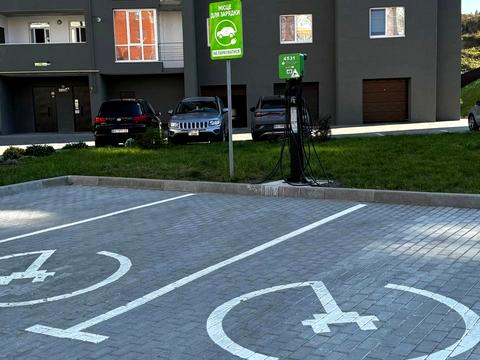 квартира за адресою Панаса Мирного вул., 16/1