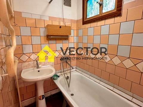 квартира за адресою Токарний пров., 16