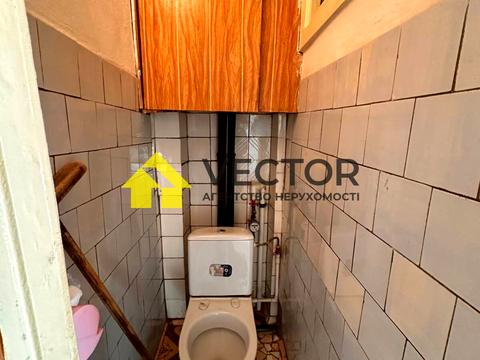 квартира за адресою Токарний пров., 16