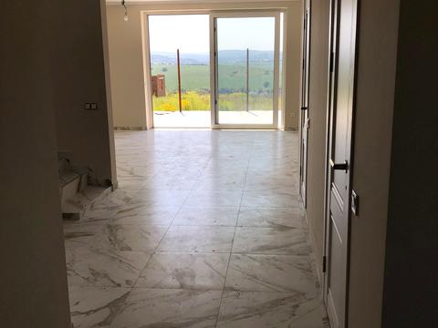 будинок за адресою Горіховий провулок