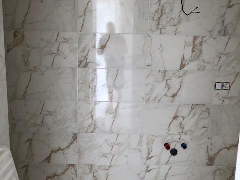 будинок за адресою Горіховий провулок