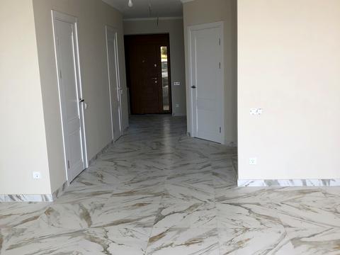 будинок за адресою Горіховий провулок