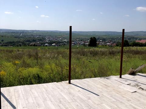 будинок за адресою Горіховий провулок