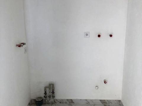 будинок за адресою Горіховий провулок