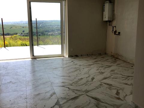 будинок за адресою Горіховий провулок