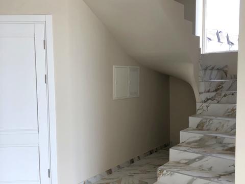 будинок за адресою Горіховий провулок