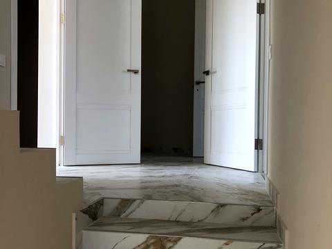 будинок за адресою Горіховий провулок