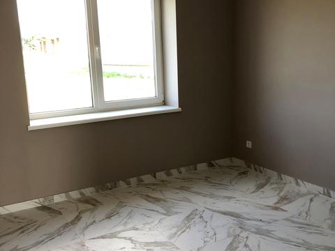 будинок за адресою Горіховий провулок