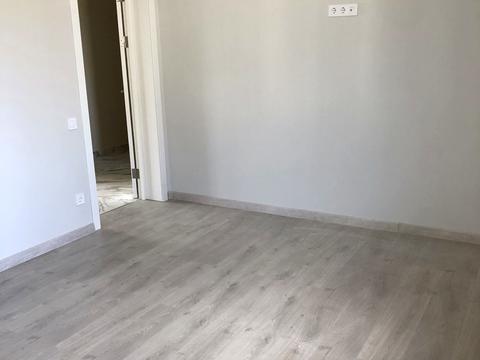 будинок за адресою Горіховий провулок