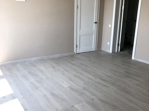 будинок за адресою Горіховий провулок