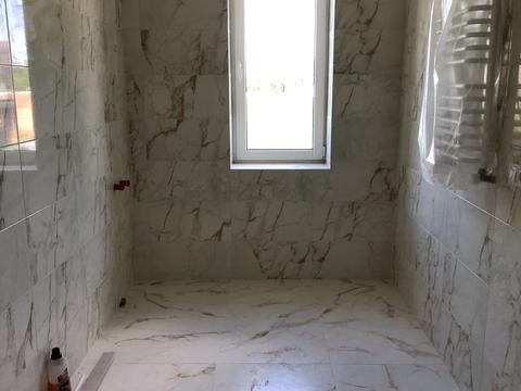 будинок за адресою Горіховий провулок