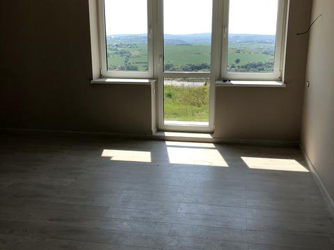 будинок за адресою Горіховий провулок