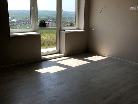 будинок за адресою Горіховий провулок