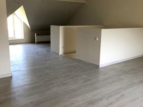 будинок за адресою Горіховий провулок