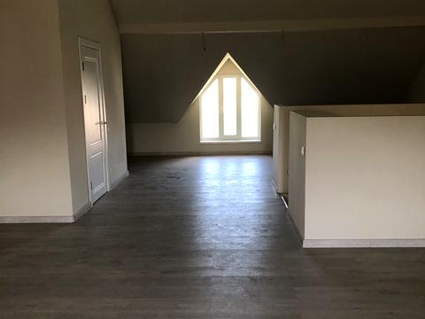 будинок за адресою Горіховий провулок