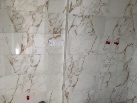 будинок за адресою Горіховий провулок