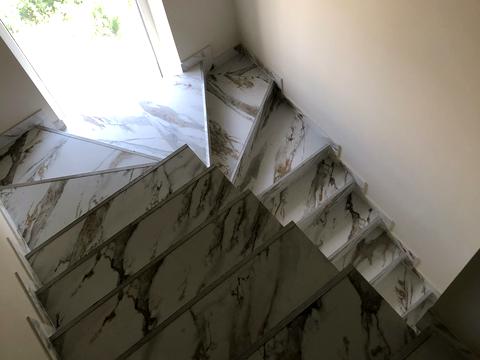 будинок за адресою Горіховий провулок