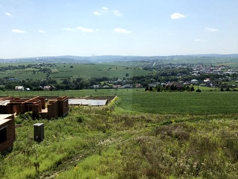 будинок за адресою Горіховий провулок