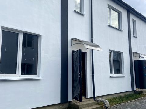 будинок за адресою Євгена Сверстюка пров. (Толбухіна)