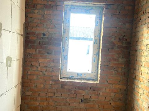 будинок за адресою Євгена Сверстюка пров. (Толбухіна)