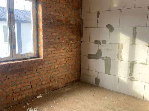 будинок за адресою Євгена Сверстюка пров. (Толбухіна)