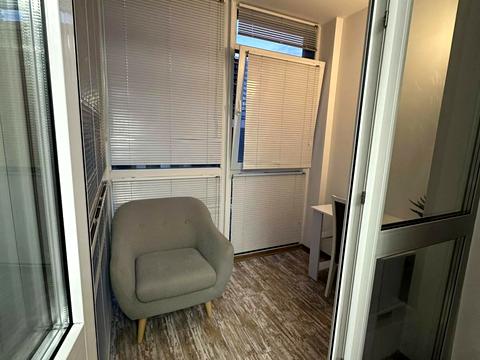 квартира по адресу Предславинская ул., 53