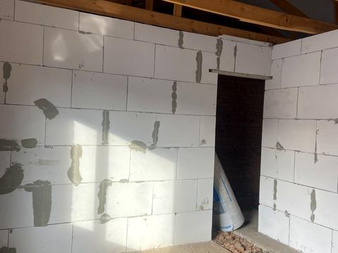 будинок за адресою Євгена Сверстюка пров. (Толбухіна)