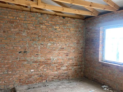 будинок за адресою Євгена Сверстюка пров. (Толбухіна)