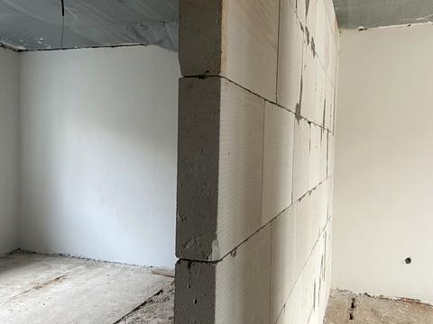 будинок за адресою Євгена Сверстюка пров. (Толбухіна)