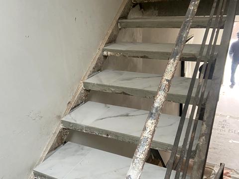 будинок за адресою Євгена Сверстюка пров. (Толбухіна)