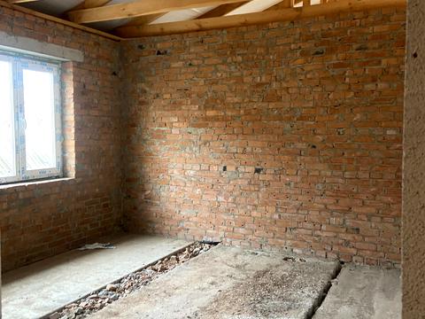 будинок за адресою Євгена Сверстюка пров. (Толбухіна)