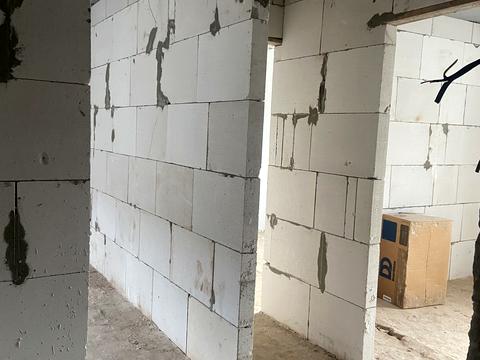 будинок за адресою Євгена Сверстюка пров. (Толбухіна)