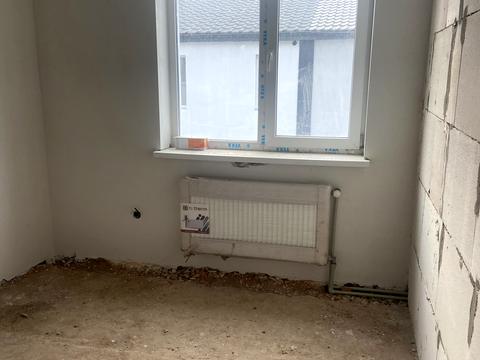 будинок за адресою Євгена Сверстюка пров. (Толбухіна)