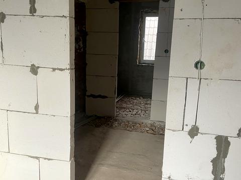 будинок за адресою Євгена Сверстюка пров. (Толбухіна)