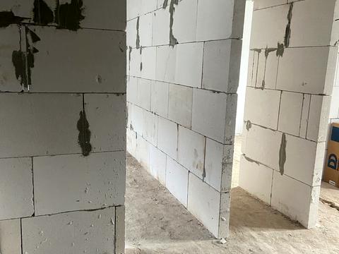 будинок за адресою Євгена Сверстюка пров. (Толбухіна)