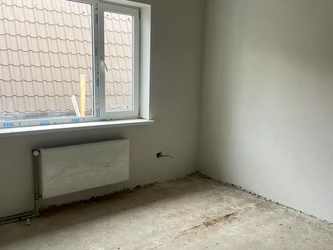 будинок за адресою Євгена Сверстюка пров. (Толбухіна)