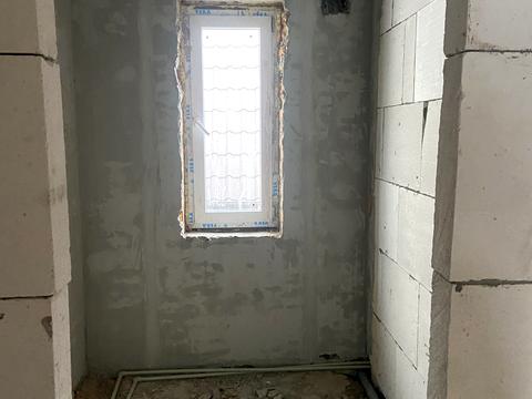 будинок за адресою Євгена Сверстюка пров. (Толбухіна)