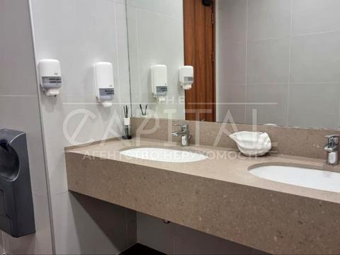 комерційна за адресою Болсуновська вул. (Сергія Струтинського), 13