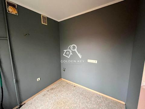 квартира за адресою Покровська вул. (Подбєльського), 30