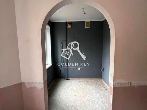 квартира за адресою Покровська вул. (Подбєльського), 30