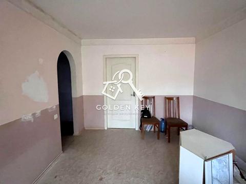 квартира за адресою Покровська вул. (Подбєльського), 30