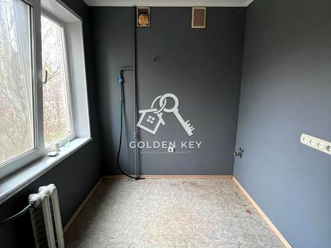 квартира за адресою Покровська вул. (Подбєльського), 30