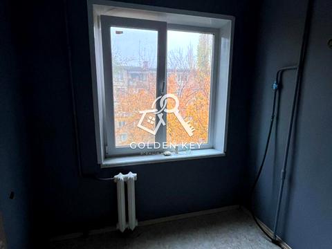 квартира за адресою Покровська вул. (Подбєльського), 30