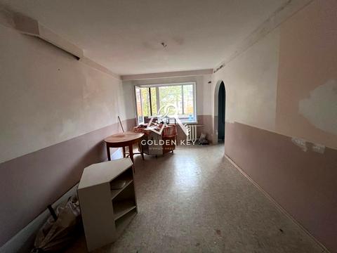 квартира за адресою Покровська вул. (Подбєльського), 30