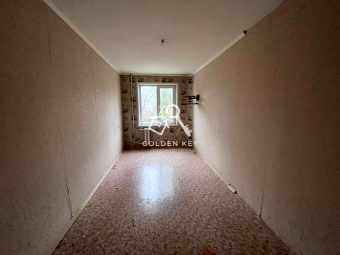 квартира за адресою Покровська вул. (Подбєльського), 30