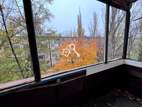 квартира за адресою Покровська вул. (Подбєльського), 30