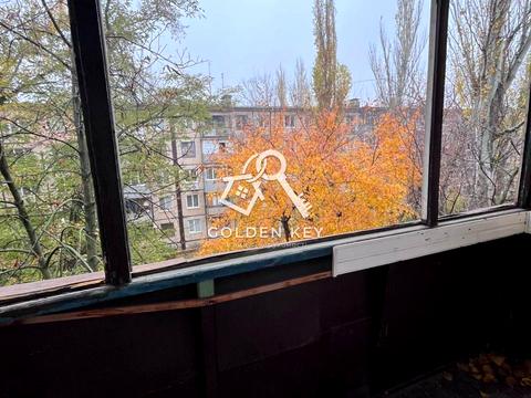 квартира за адресою Покровська вул. (Подбєльського), 30